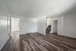11215 W 46th Pl, Wheat Ridge, CO 80033 - Photo 15