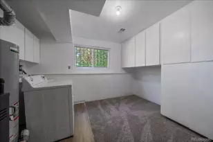 11215 W 46th Pl, Wheat Ridge, CO 80033 - Photo 23