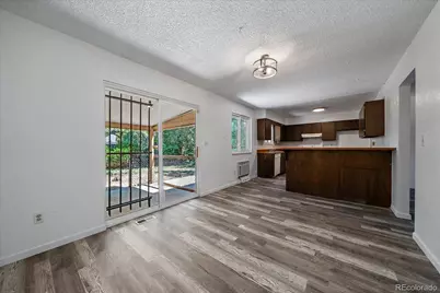 11215 W 46th Place, Wheat Ridge, CO 80033 - Photo 11