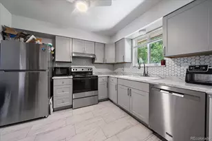 11215 W 46th Pl, Wheat Ridge, CO 80033 - Photo 3