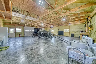 1625 Black Cloud Circle, Westcliffe, CO 81252 - Photo 21