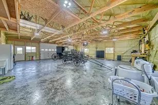 1625 Black Cloud Cir, Westcliffe, CO 81252 - Photo 21