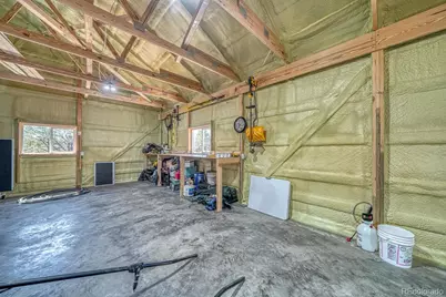 1625 Black Cloud Circle, Westcliffe, CO 81252 - Photo 23