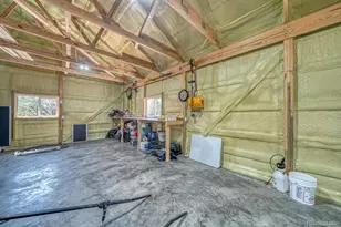 1625 Black Cloud Cir, Westcliffe, CO 81252 - Photo 23