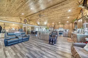 1625 Black Cloud Cir, Westcliffe, CO 81252 - Photo 9