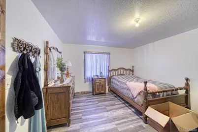 1625 Black Cloud Circle, Westcliffe, CO 81252 - Photo 17