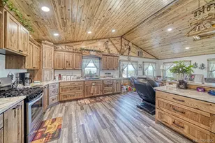 1625 Black Cloud Cir, Westcliffe, CO 81252 - Photo 11