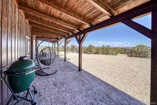 1625 Black Cloud Cir, Westcliffe, CO 81252 - Photo 3