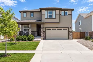 13560 Waterthrush St, Parker, CO 80134 - Photo 1