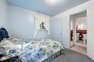 2651 Albion St, Denver, CO 80207 - Photo 11