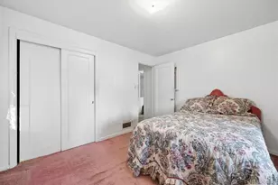 2651 Albion St, Denver, CO 80207 - Photo 9