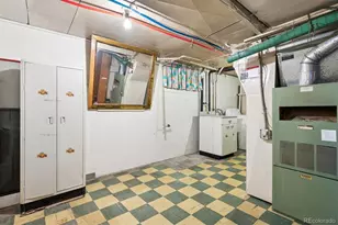 2651 Albion St, Denver, CO 80207 - Photo 17