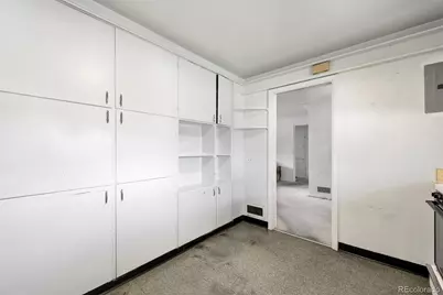2651 Albion Street, Denver, CO 80207 - Photo 7