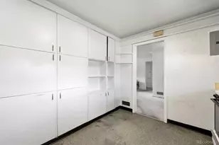 2651 Albion St, Denver, CO 80207 - Photo 7