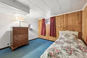 2651 Albion St, Denver, CO 80207 - Photo 19