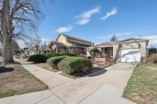 2651 Albion St, Denver, CO 80207 - Photo 25