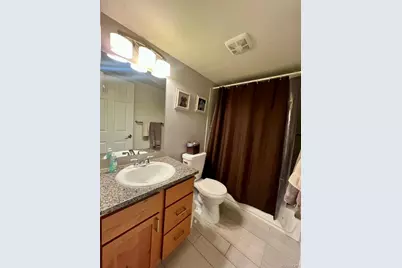 101 Doc Susie Avenue #A5, Fraser, CO 80442 - Photo 9