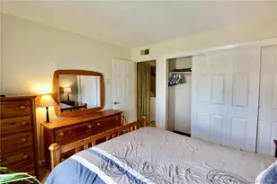 101 Doc Susie Ave, Fraser, CO 80442 - Photo 3