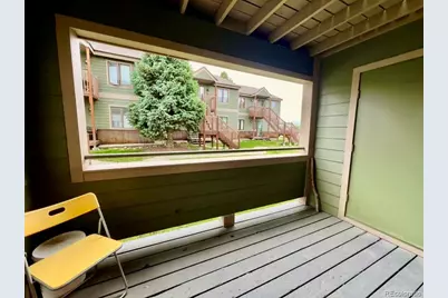 101 Doc Susie Avenue #A5, Fraser, CO 80442 - Photo 15