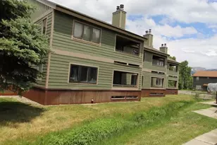 101 Doc Susie Ave, Fraser, CO 80442 - Photo 11