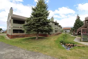 101 Doc Susie Ave, Fraser, CO 80442 - Photo 17