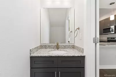 5548 Wheelhouse Way #4, Fort Collins, CO 80528 - Photo 13