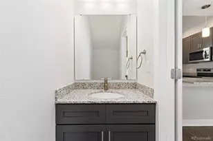 5548 Wheelhouse Wy, Fort Collins, CO 80528 - Photo 13