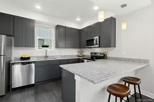 5548 Wheelhouse Wy, Fort Collins, CO 80528 - Photo 3