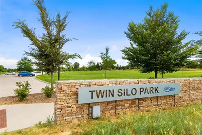 5548 Wheelhouse Way #4, Fort Collins, CO 80528 - Photo 21
