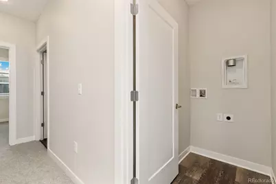 5548 Wheelhouse Way #4, Fort Collins, CO 80528 - Photo 19