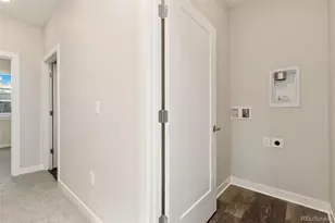 5548 Wheelhouse Wy, Fort Collins, CO 80528 - Photo 19