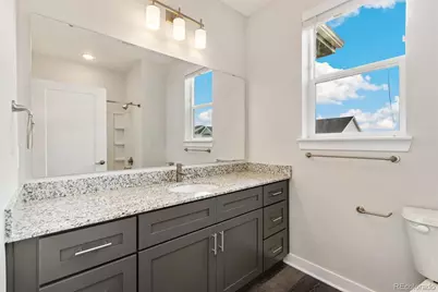 5548 Wheelhouse Way #4, Fort Collins, CO 80528 - Photo 15