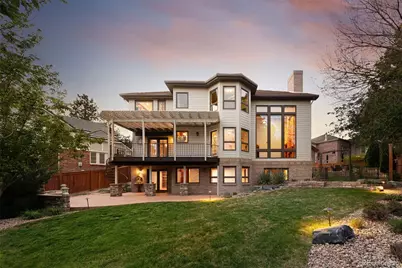 5566 S Lewiston Street, Centennial, CO 80015 - Photo 13