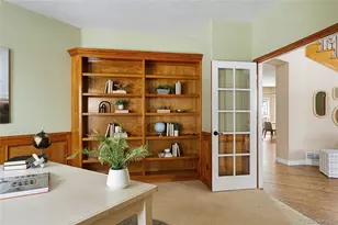 5566 S Lewiston St, Centennial, CO 80015 - Photo 17