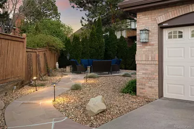 5566 S Lewiston Street, Centennial, CO 80015 - Photo 5