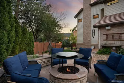 5566 S Lewiston Street, Centennial, CO 80015 - Photo 7