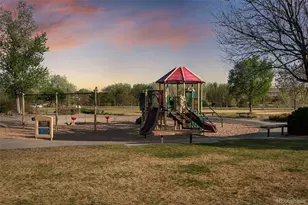 5566 S Lewiston St, Centennial, CO 80015 - Photo 45