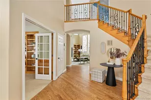 5566 S Lewiston St, Centennial, CO 80015 - Photo 3