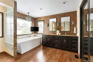 5566 S Lewiston St, Centennial, CO 80015 - Photo 21