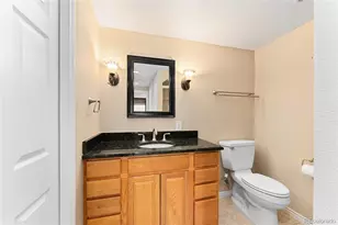 5566 S Lewiston St, Centennial, CO 80015 - Photo 33