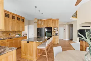 5566 S Lewiston St, Centennial, CO 80015 - Photo 11