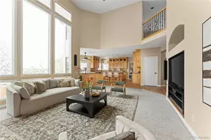 5566 S Lewiston St, Centennial, CO 80015 - Photo 15