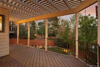 5566 S Lewiston Street, Centennial, CO 80015 - Photo 11