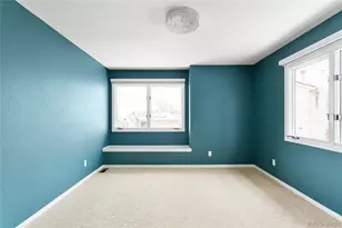 5566 S Lewiston St, Centennial, CO 80015 - Photo 25