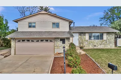 9560 Perry Street, Westminster, CO 80031 - Photo 1