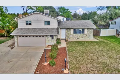 9560 Perry Street, Westminster, CO 80031 - Photo 27
