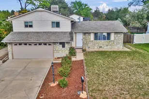 9560 Perry St, Westminster, CO 80031 - Photo 27