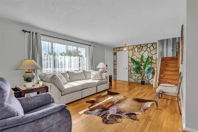 9560 Perry Street, Westminster, CO 80031 - Photo 3