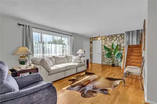 9560 Perry St, Westminster, CO 80031 - Photo 3