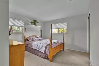 9560 Perry Street, Westminster, CO 80031 - Photo 17